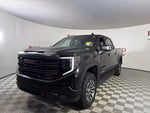 2023 Sierra 1500 Thumbnail 6
