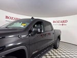 2023 Sierra 1500 Thumbnail 7