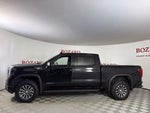 2023 Sierra 1500 Thumbnail 8
