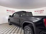 2023 Sierra 1500 Thumbnail 9
