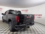 2023 Sierra 1500 Thumbnail 11