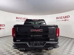 2023 Sierra 1500 Thumbnail 12