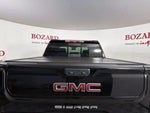 2023 Sierra 1500 Thumbnail 13