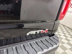 2023 Sierra 1500 Thumbnail 14