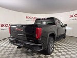2023 Sierra 1500 Thumbnail 16