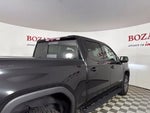 2023 Sierra 1500 Thumbnail 17