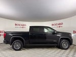 2023 Sierra 1500 Thumbnail 18