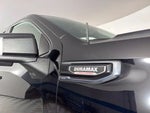 2023 Sierra 1500 Thumbnail 19