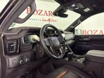 2023 Sierra 1500 Thumbnail 21