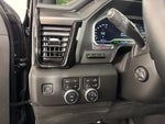 2023 Sierra 1500 Thumbnail 23
