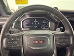2023 Sierra 1500 Thumbnail 24