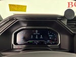 2023 Sierra 1500 Thumbnail 25