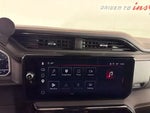 2023 Sierra 1500 Thumbnail 26