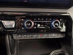 2023 Sierra 1500 Thumbnail 27