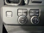 2023 Sierra 1500 Thumbnail 29