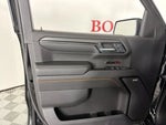 2023 Sierra 1500 Thumbnail 30