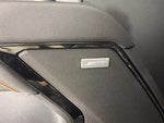 2023 Sierra 1500 Thumbnail 31
