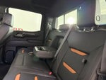 2023 Sierra 1500 Thumbnail 32