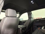 2023 Sierra 1500 Thumbnail 33