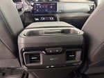 2023 Sierra 1500 Thumbnail 34