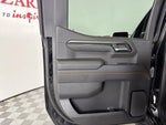 2023 Sierra 1500 Thumbnail 35