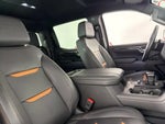 2023 Sierra 1500 Thumbnail 36
