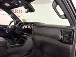 2023 Sierra 1500 Thumbnail 37
