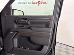 2023 Sierra 1500 Thumbnail 38