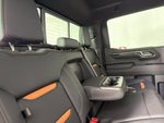 2023 Sierra 1500 Thumbnail 39