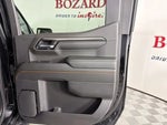2023 Sierra 1500 Thumbnail 41
