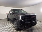 2023 Sierra 1500 Thumbnail 42