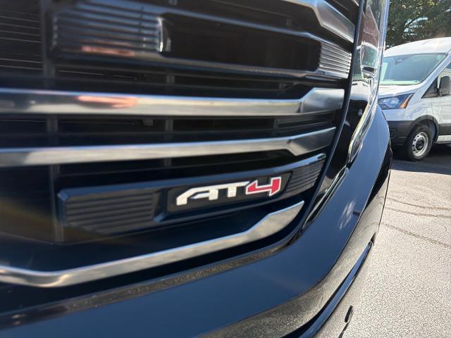 2023 GMC Sierra - $42,995