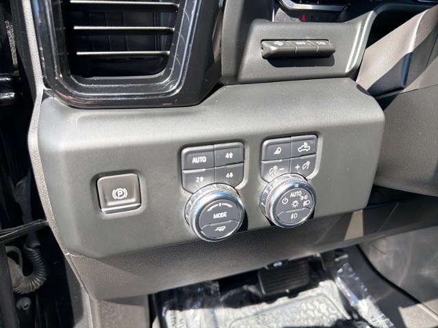2023 GMC Sierra - $42,995