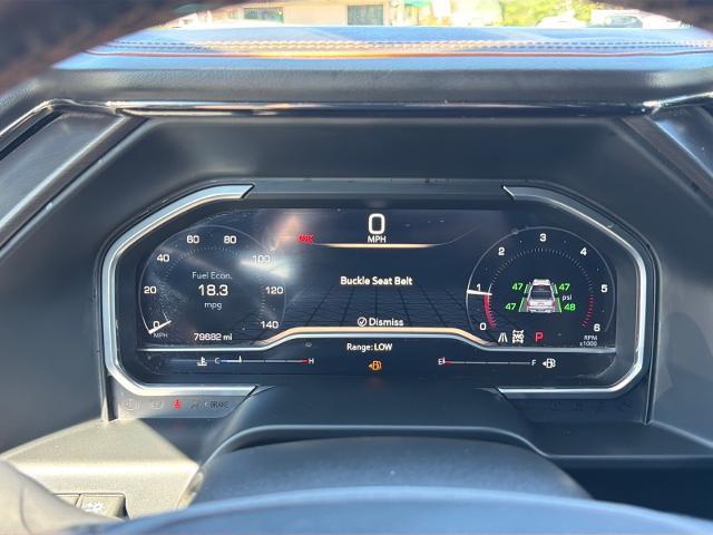 2023 GMC Sierra - $42,995