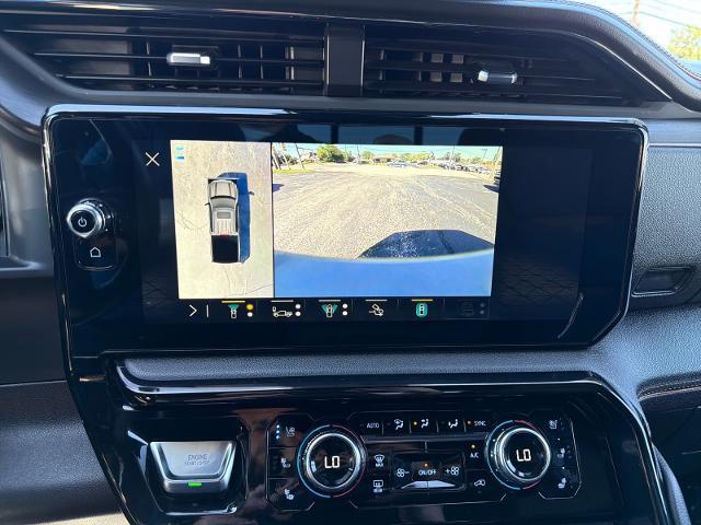 2023 GMC Sierra - $42,995