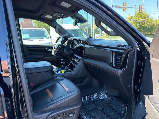 2023 GMC Sierra - $42,995