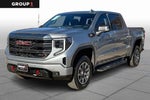 2024 Sierra 1500 Thumbnail 1