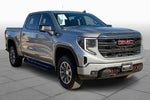 2024 Sierra 1500 Thumbnail 2