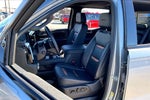 2024 Sierra 1500 Thumbnail 7