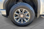2024 Sierra 1500 Thumbnail 10