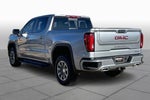 2024 Sierra 1500 Thumbnail 11