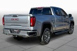 2024 Sierra 1500 Thumbnail 12