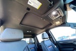 2024 Sierra 1500 Thumbnail 13