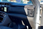 2024 Sierra 1500 Thumbnail 18