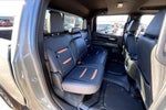 2024 Sierra 1500 Thumbnail 19
