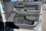 2024 Sierra 1500 Thumbnail 22