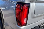 2024 Sierra 1500 Thumbnail 28