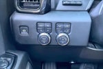 2024 Sierra 1500 Thumbnail 33