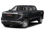 2024 Sierra 1500 Thumbnail 1
