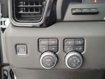 2025 Sierra 1500 Thumbnail 13